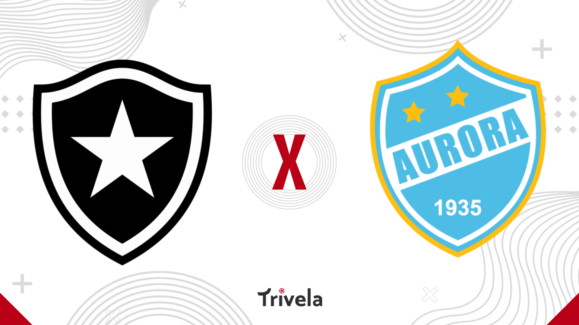 Botafogo x Aurora: onde assistir, palpites e escala&ccedil;&otilde;es &ndash; Libertadores &ndash; 28/02/2024
