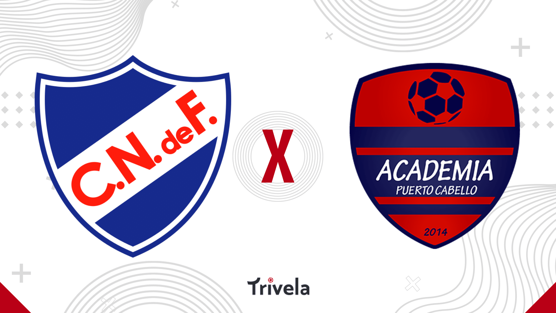 Nacional-URU x Puerto Cabello: onde assistir, palpites e escala&ccedil;&otilde;es &ndash; Libertadores &ndash; 28/02/2024