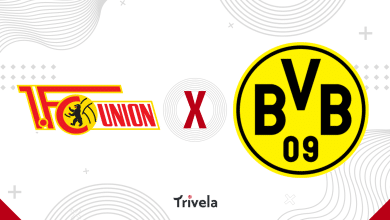 Union Berlim x Borussia Dortmund: onde assistir, palpites e escala&ccedil;&otilde;es &ndash; Bundesliga &ndash; 02/03/2024
