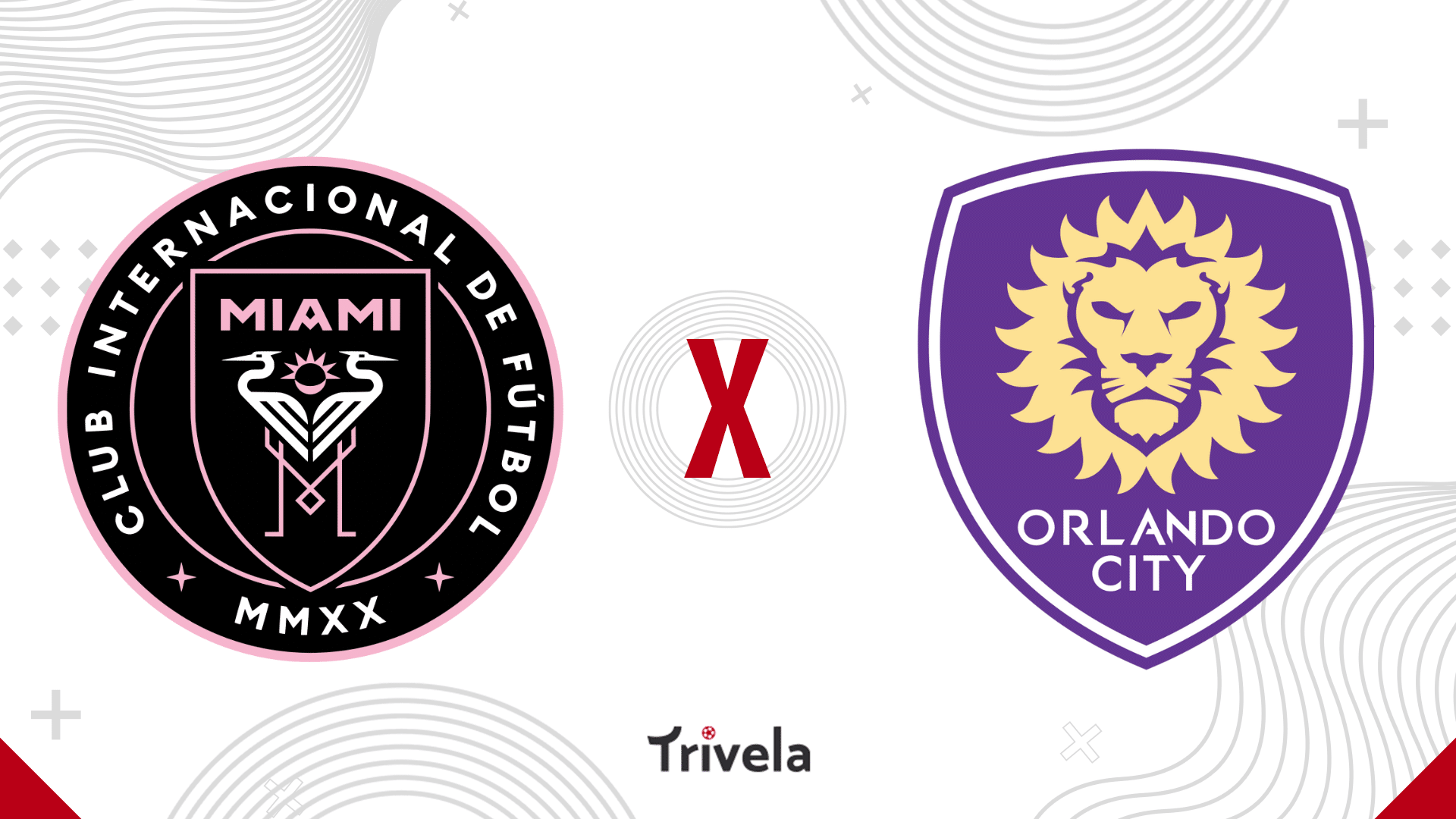 Inter Miami x Orlando City: onde assistir, palpites e escala&ccedil;&otilde;es &ndash; MLS &ndash; 02/03/2024