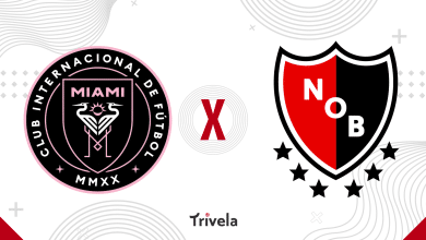 Inter Miami x Newells: onde assistir e escala&ccedil;&otilde;es &ndash; Amistoso &ndash; 15/02/2024