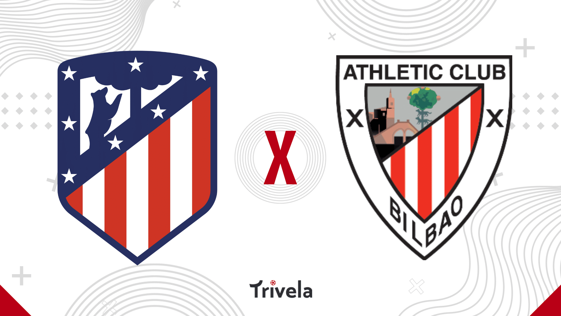 Atl&eacute;tico de Madrid x Athletic Bilbao: onde assistir, palpites e escala&ccedil;&otilde;es &ndash; Copa do Rei &ndash; 07/02/2024