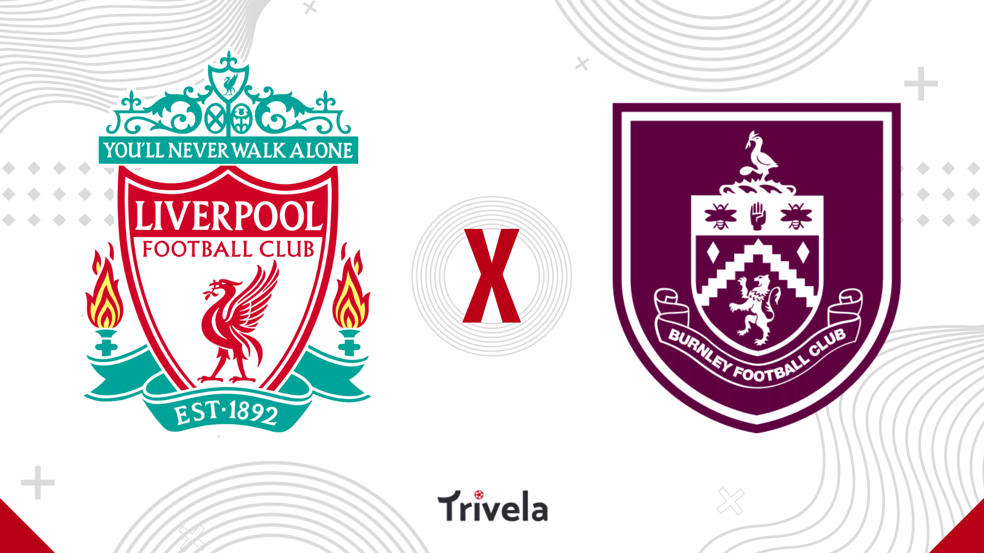 Liverpool x Burnley: onde assistir, palpites e escala&ccedil;&otilde;es &ndash; Premier League &ndash; 10/02/2024