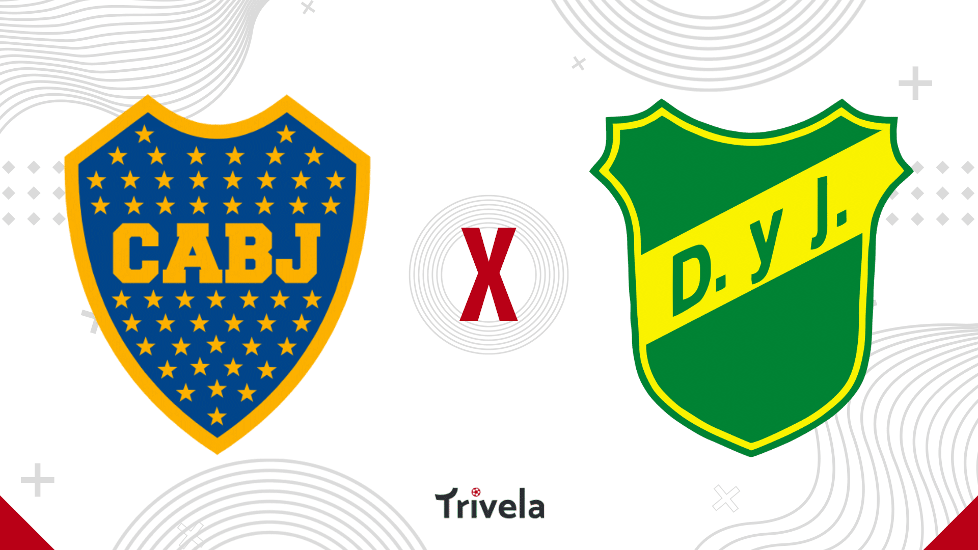 Boca Juniors x Defensa y Justicia: onde assistir, palpites e escala&ccedil;&otilde;es &ndash; Campeonato Argentino &ndash; 10/02/2024