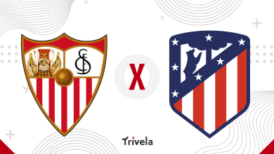 Sevilla x Atl&eacute;tico de Madrid: onde assistir, palpites e escala&ccedil;&otilde;es &ndash; La Liga &ndash; 11/02/2024