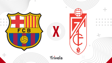 Barcelona x Granada: onde assistir, palpites e escala&ccedil;&otilde;es &ndash; La Liga &ndash; 11/02/2024