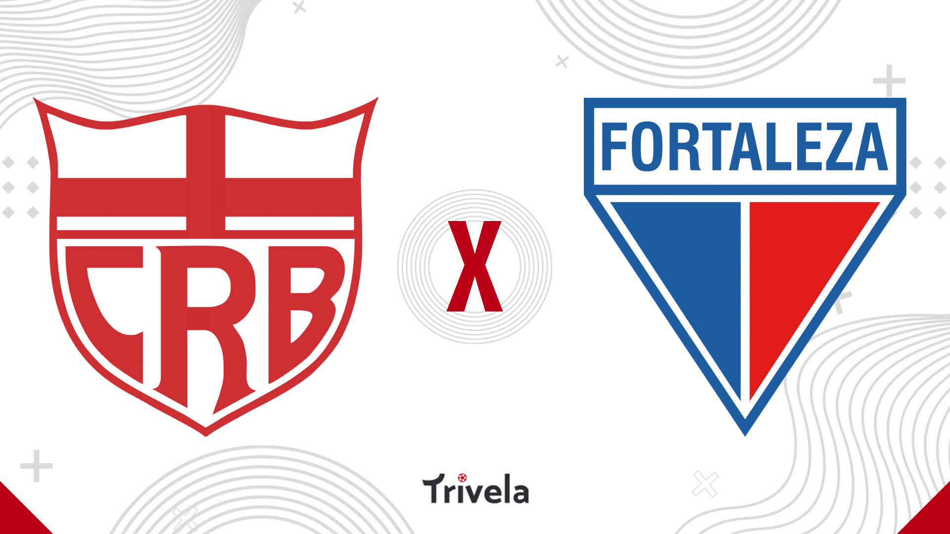 CRB x Fortaleza: onde assistir, palpites e escala&ccedil;&atilde;o &ndash; Copa do Nordeste &ndash; 11/02/2024