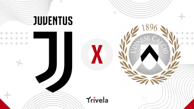 Juventus x Udinese: onde assistir, palpites e escala&ccedil;&otilde;es &ndash; Serie A &ndash; 12/02/2024