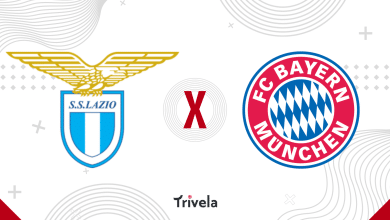Lazio x Bayern de Munique: onde assistir, palpites e escala&ccedil;&otilde;es &ndash; Champions League &ndash; 14/02/2024
