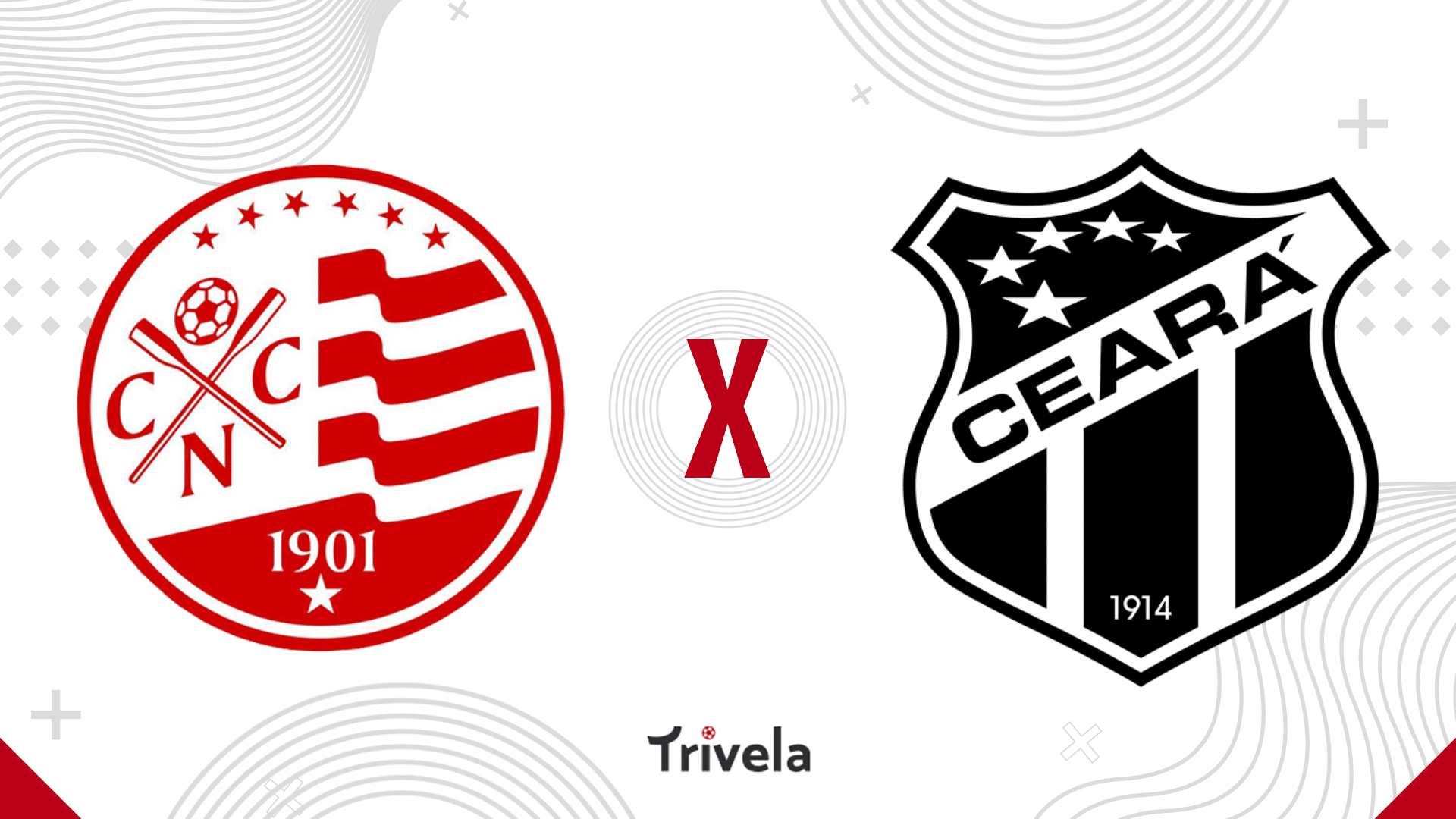 N&aacute;utico x Cear&aacute;: onde assistir, palpites e escala&ccedil;&atilde;o &ndash; Copa do Nordeste &ndash; 14/02/2024
