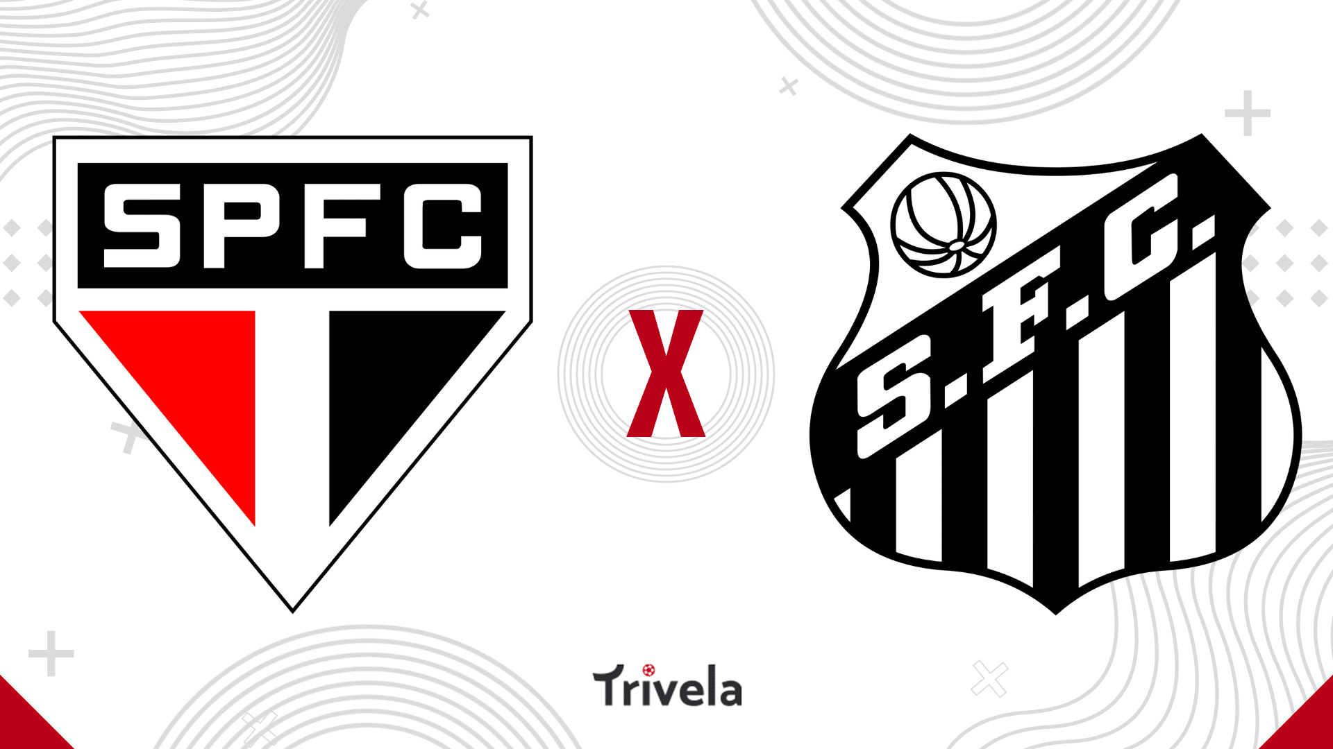 S&atilde;o Paulo x Santos: onde assistir, palpites e escala&ccedil;&otilde;es &ndash; Campeonato Paulista &ndash; 14/02/2024