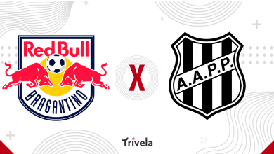 RB Bragantino x Ponte Preta: onde assistir, palpites e escala&ccedil;&otilde;es &ndash; Campeonato Paulista &ndash; 14/02/2024
