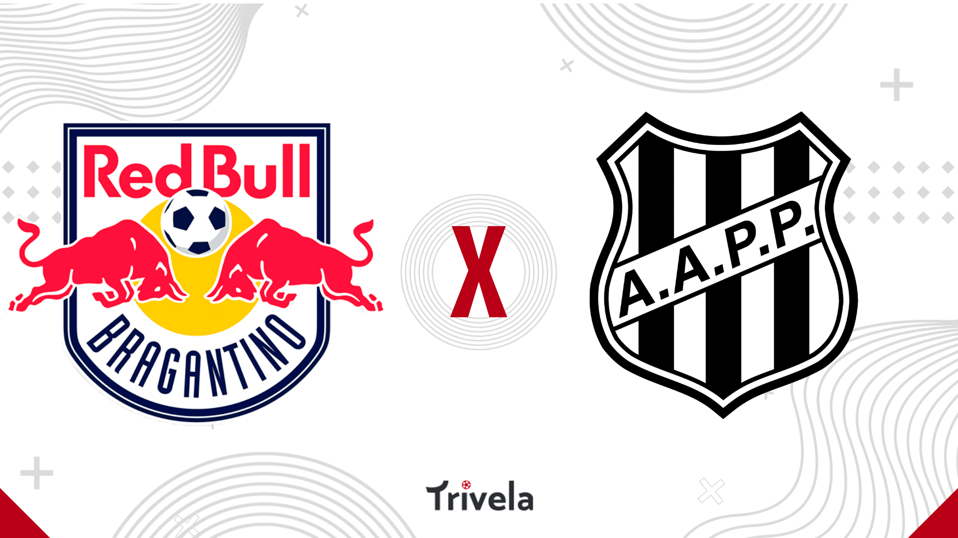 RB Bragantino x Ponte Preta: onde assistir, palpites e escala&ccedil;&otilde;es &ndash; Campeonato Paulista &ndash; 14/02/2024