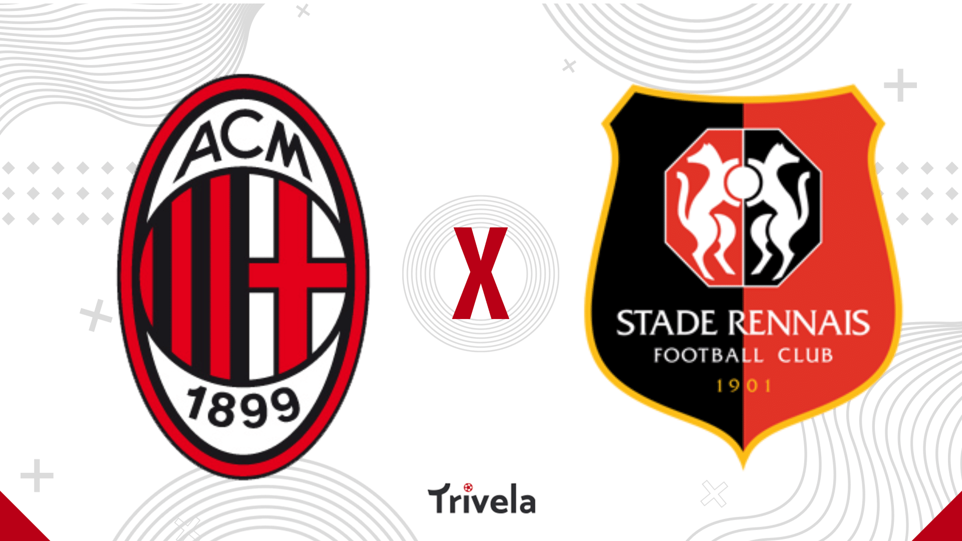 Milan x Rennes: onde assistir, palpites e escala&ccedil;&otilde;es &ndash; Liga Europa &ndash; 15/02/2024