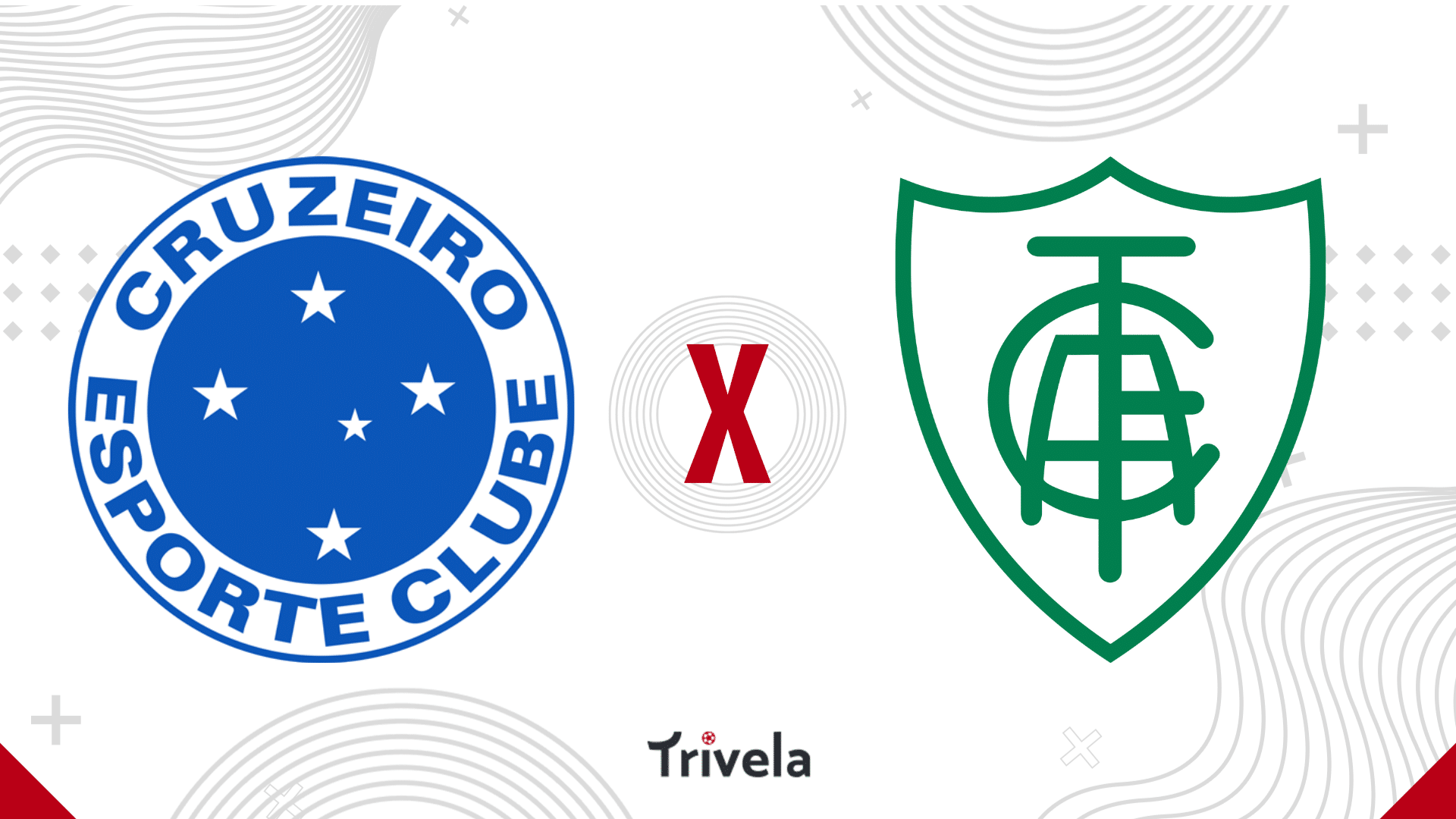 Cruzeiro x Am&eacute;rica-MG: onde assistir, palpites e escala&ccedil;&otilde;es &ndash; Campeonato Mineiro &ndash; 15/02/2024