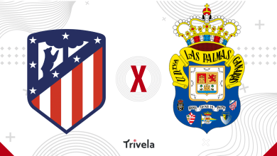 Atl&eacute;tico de Madrid x Las Palmas: onde assistir, palpites e escala&ccedil;&otilde;es &ndash; La Liga &ndash; 17/02/2024