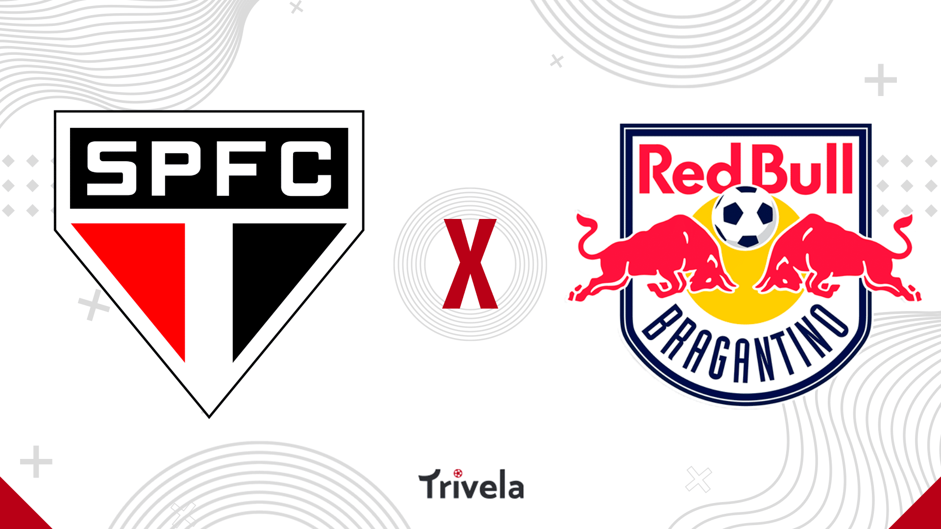 S&atilde;o Paulo x RB Bragantino: onde assistir e escala&ccedil;&atilde;o &ndash; Campeonato Paulista &ndash; 17/02/2024