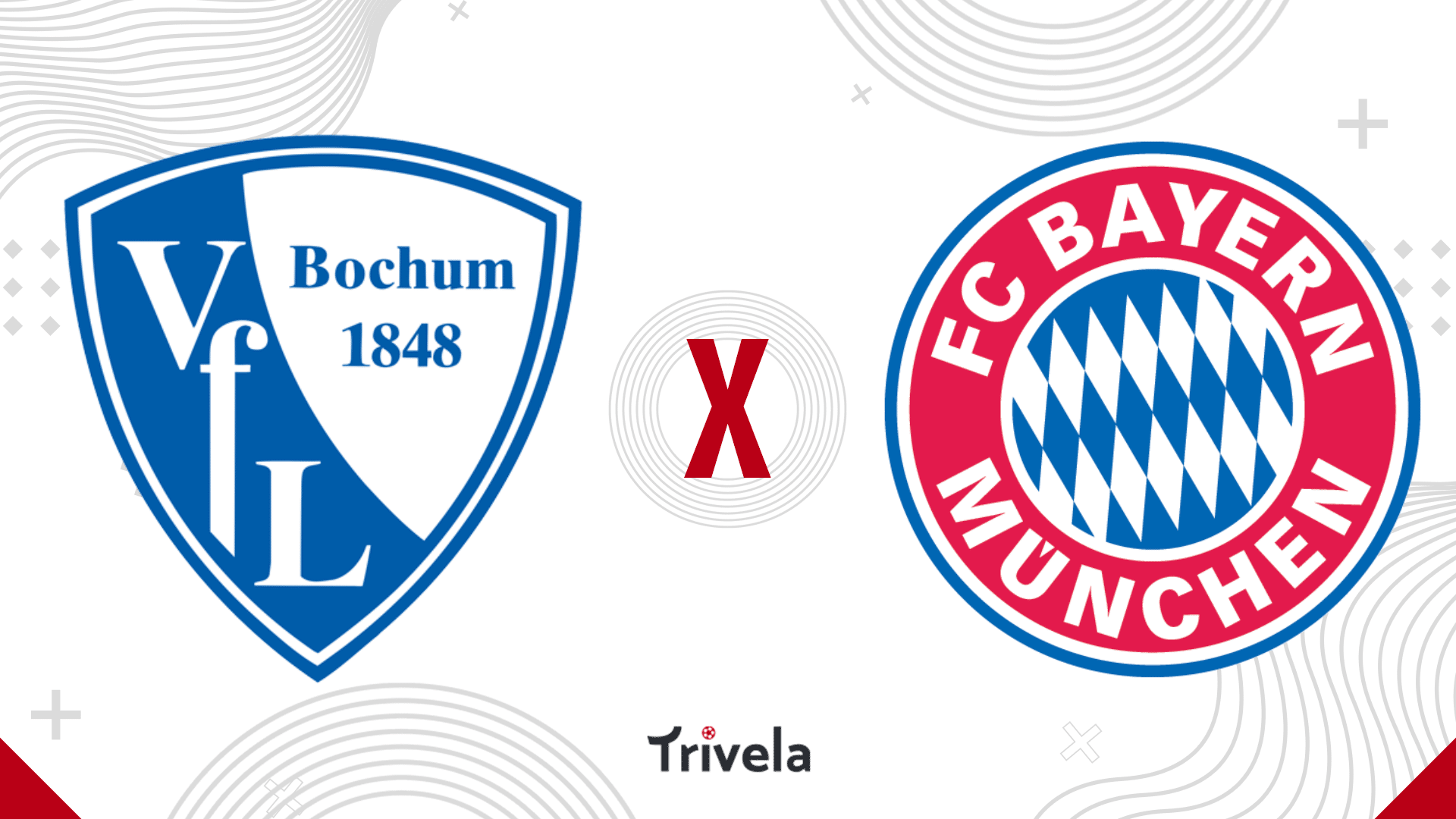 Bochum x Bayern de Munique: onde assistir, palpites e escala&ccedil;&otilde;es &ndash; Bundesliga &ndash; 18/02/2024