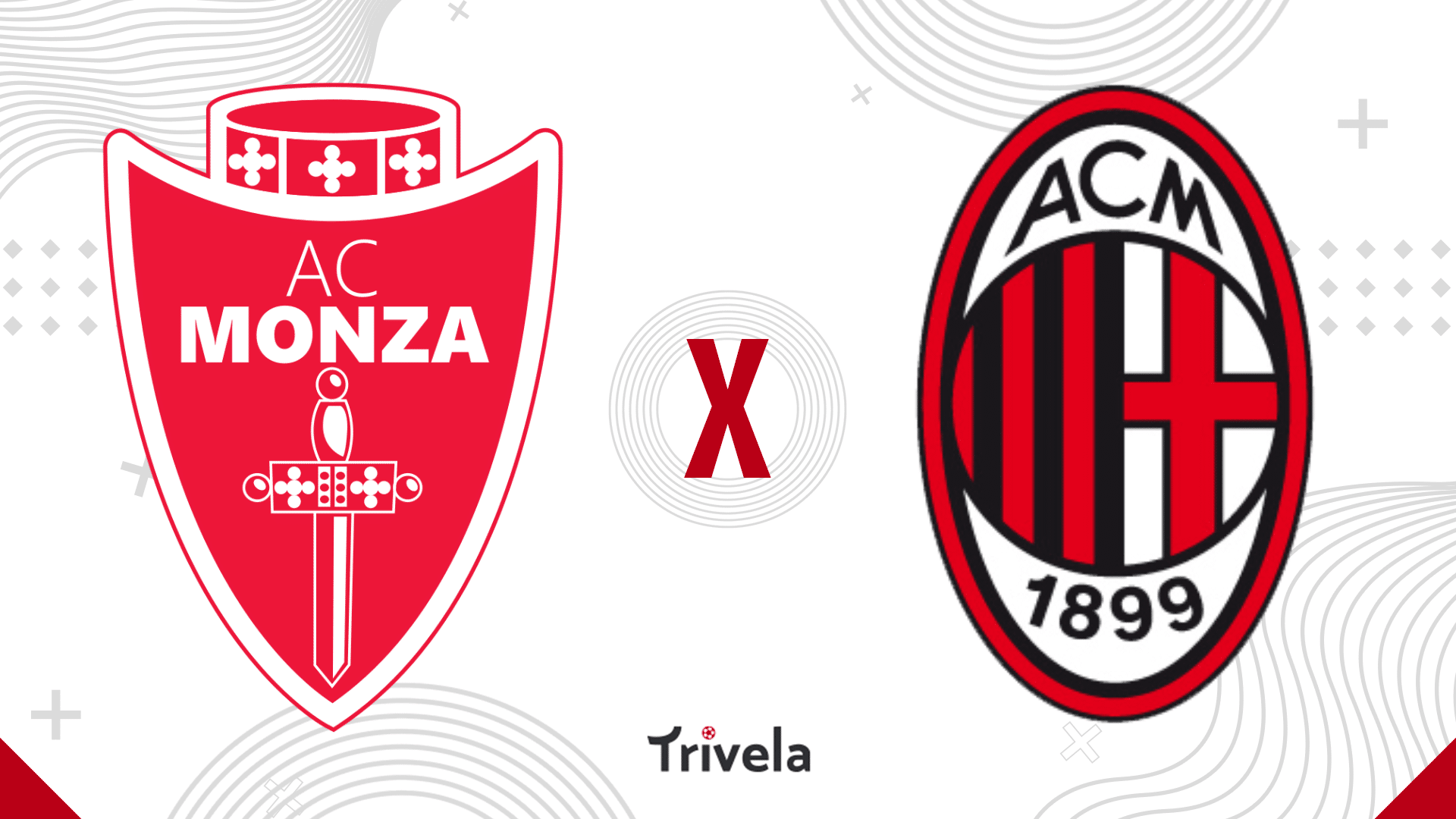 Monza x Milan: onde assistir, palpites e escala&ccedil;&otilde;es &ndash; Serie A &ndash; 18/02/2024