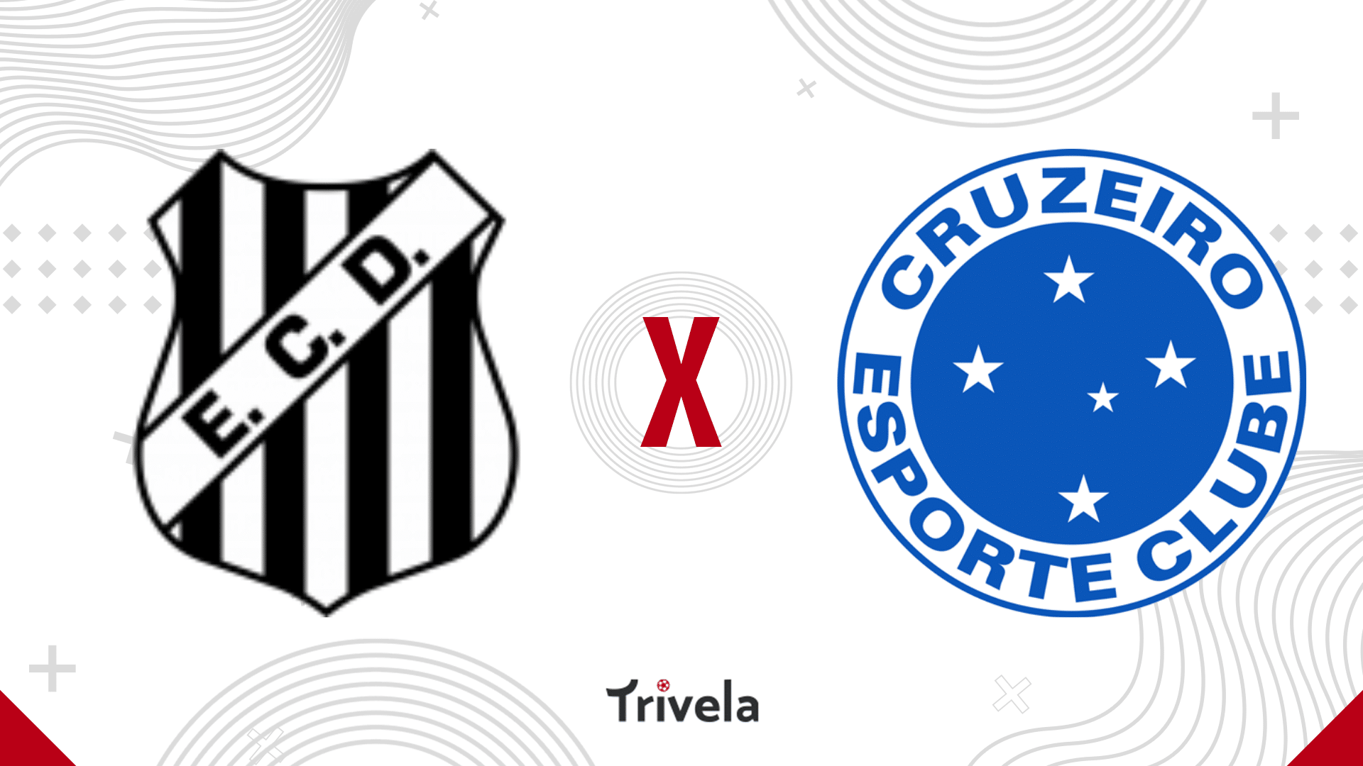 Democrata GV x Cruzeiro: onde assistir, palpites e escala&ccedil;&otilde;es &ndash; Campeonato Mineiro &ndash; 18/02/2024
