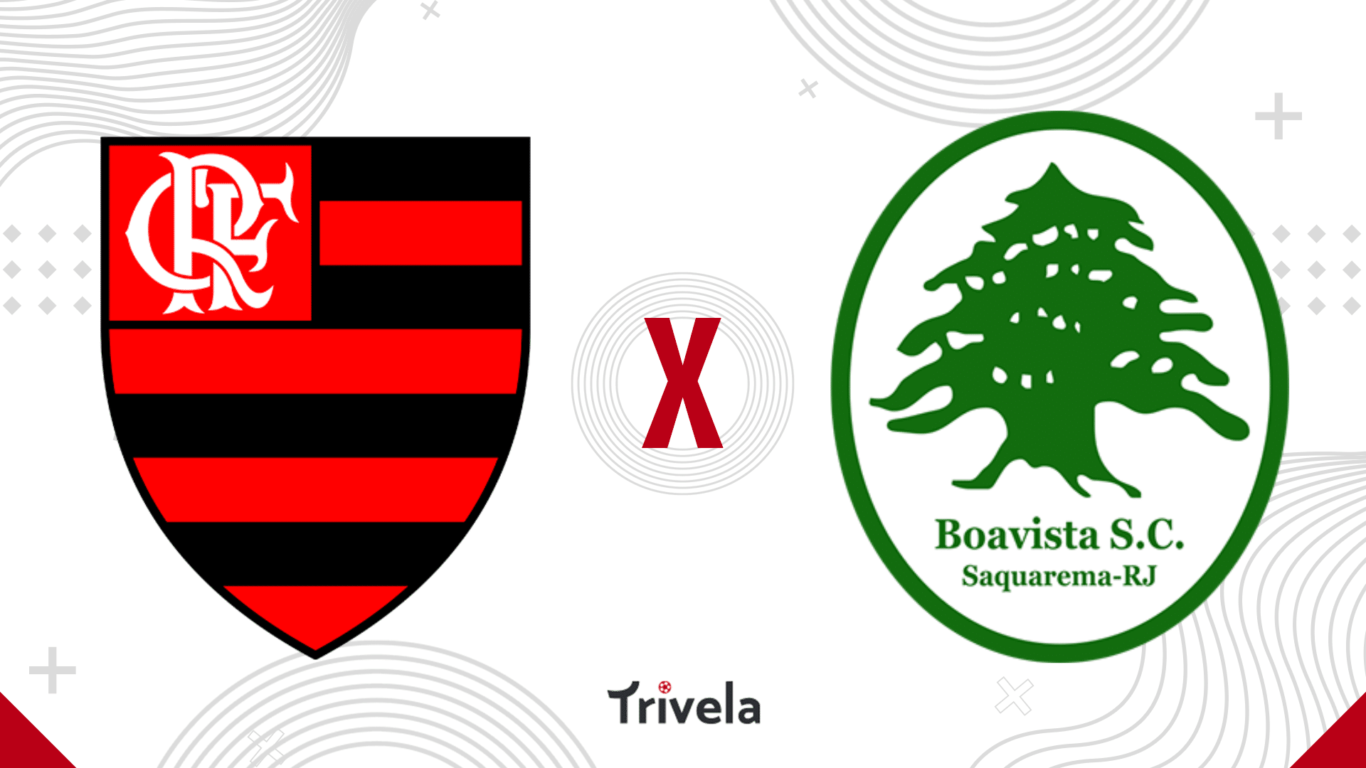 Flamengo x Boavista: onde assistir, palpites e escala&ccedil;&otilde;es &ndash; Campeonato Carioca &ndash; 20/02/2024