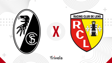 Freiburg x Lens: onde assistir, palpites e escala&ccedil;&otilde;es &ndash; Liga Europa &ndash; 22/02/2024
