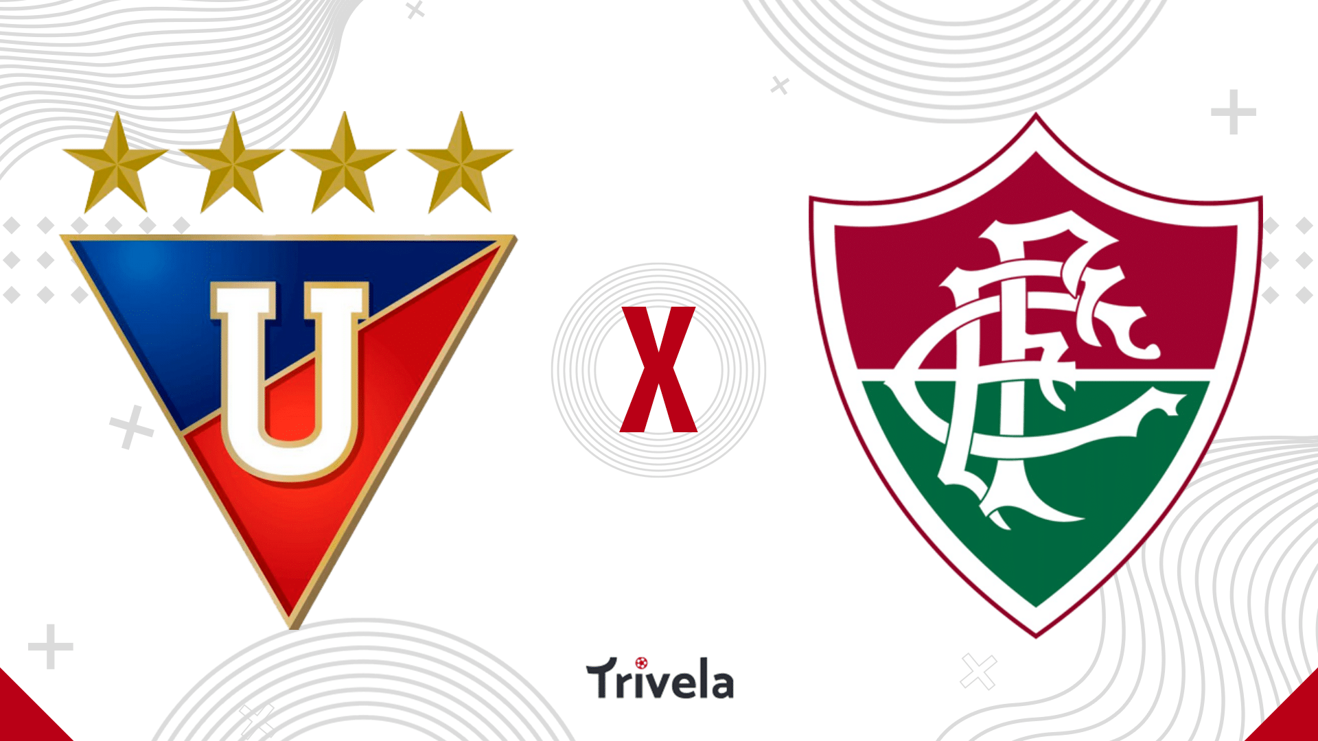 LDU x Fluminense: onde assistir, palpites e escala&ccedil;&otilde;es &ndash; Recopa- 22/02/2024