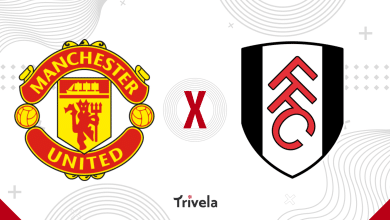 Manchester United x Fulham: palpites, onde assistir e escala&ccedil;&otilde;es &ndash; Premier League &ndash; 16/08/2024
