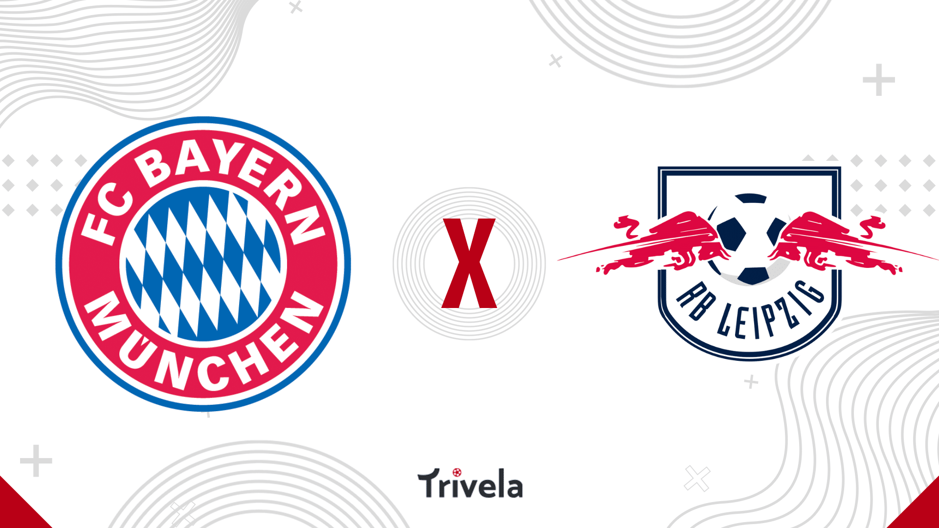 Bayern de Munique x RB Leipzig: onde assistir, palpites e escala&ccedil;&otilde;es &ndash; Bundesliga &ndash; 24/02/2024