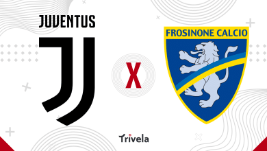 Juventus x Frosinone: onde assistir, palpites e escala&ccedil;&otilde;es &ndash; Serie A &ndash; 25/02/2024