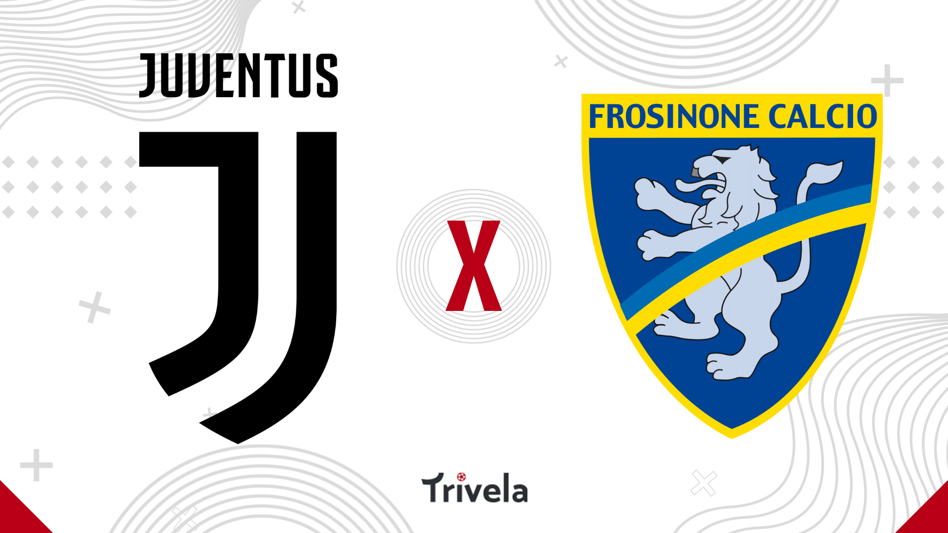 Juventus x Frosinone: onde assistir, palpites e escala&ccedil;&otilde;es &ndash; Serie A &ndash; 25/02/2024