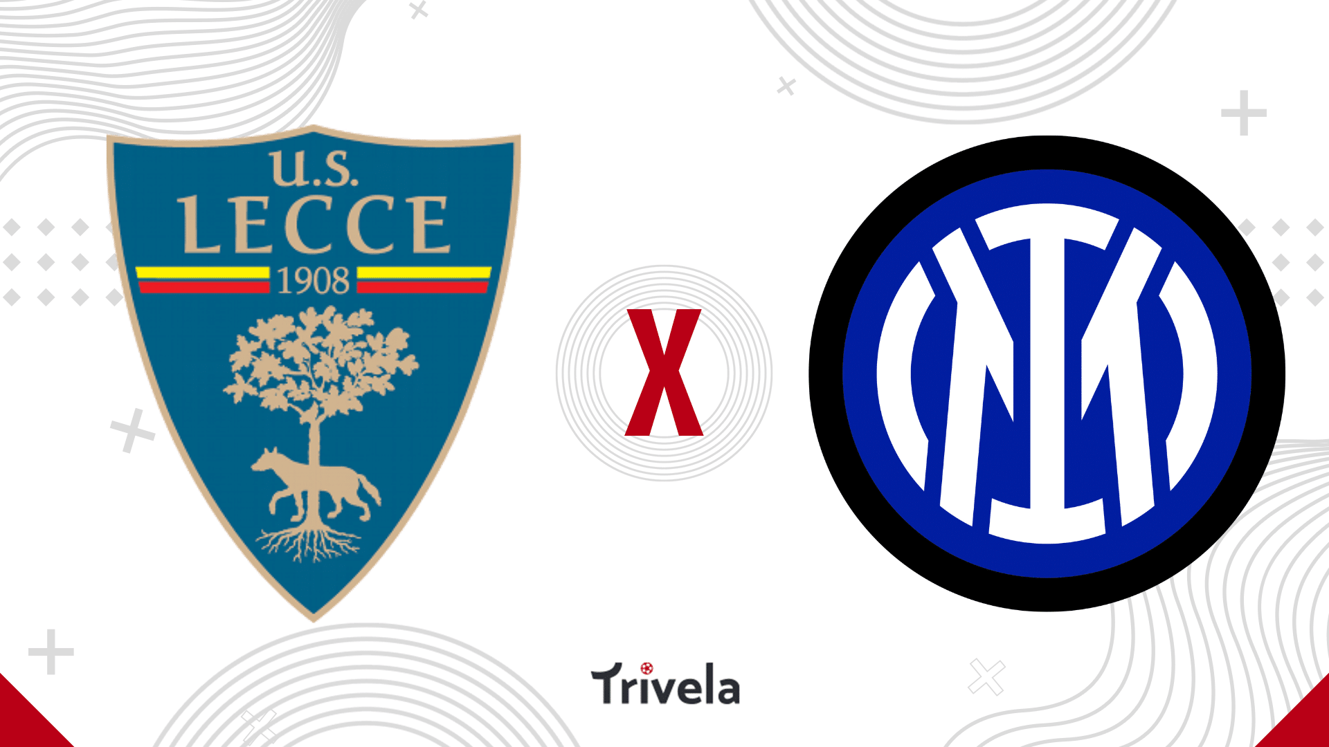 Lecce x Internazionale: onde assistir, palpites e escala&ccedil;&otilde;es &ndash; Serie A &ndash; 25/02/2024