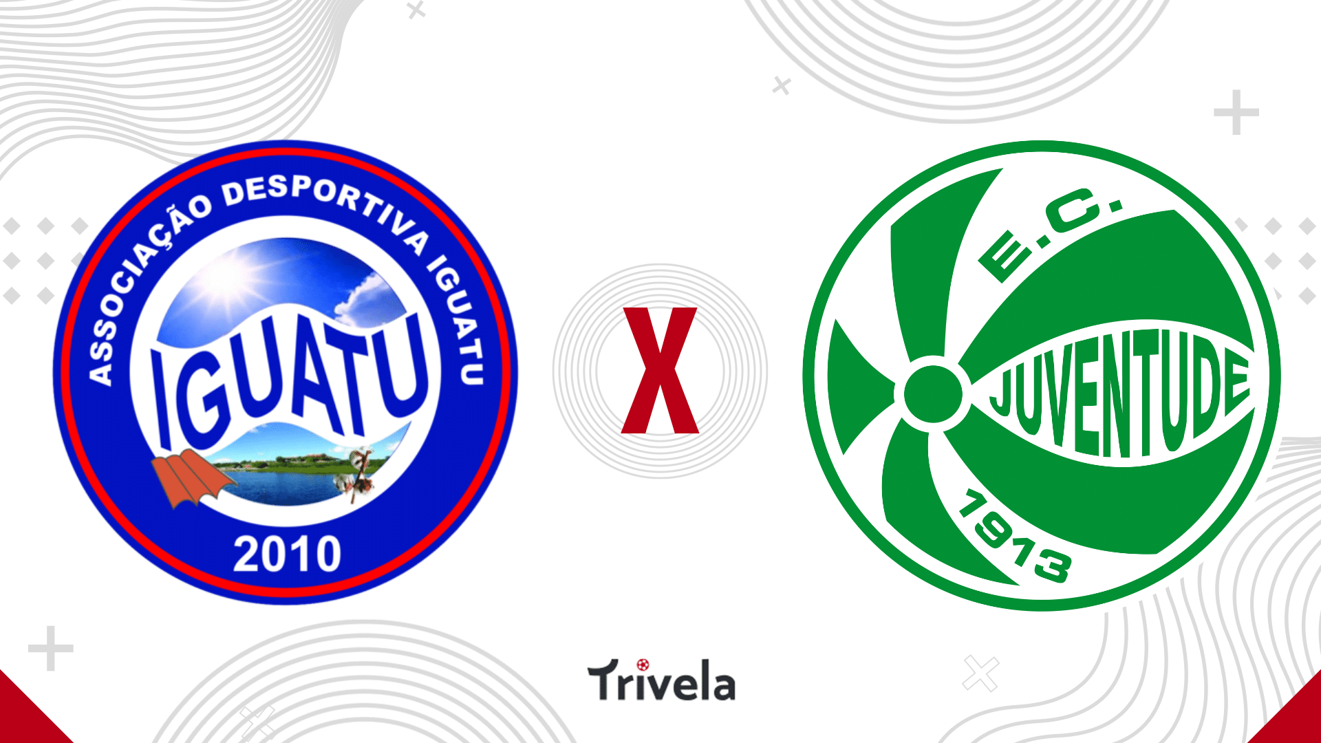 Iguatu x Juventude: onde assistir e escala&ccedil;&otilde;es &ndash; Copa do Brasil &ndash; 27/02/2024
