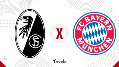 Freiburg x Bayern de Munique: onde assistir, palpites e escala&ccedil;&otilde;es &ndash; Bundesliga &ndash; 01/03/2024