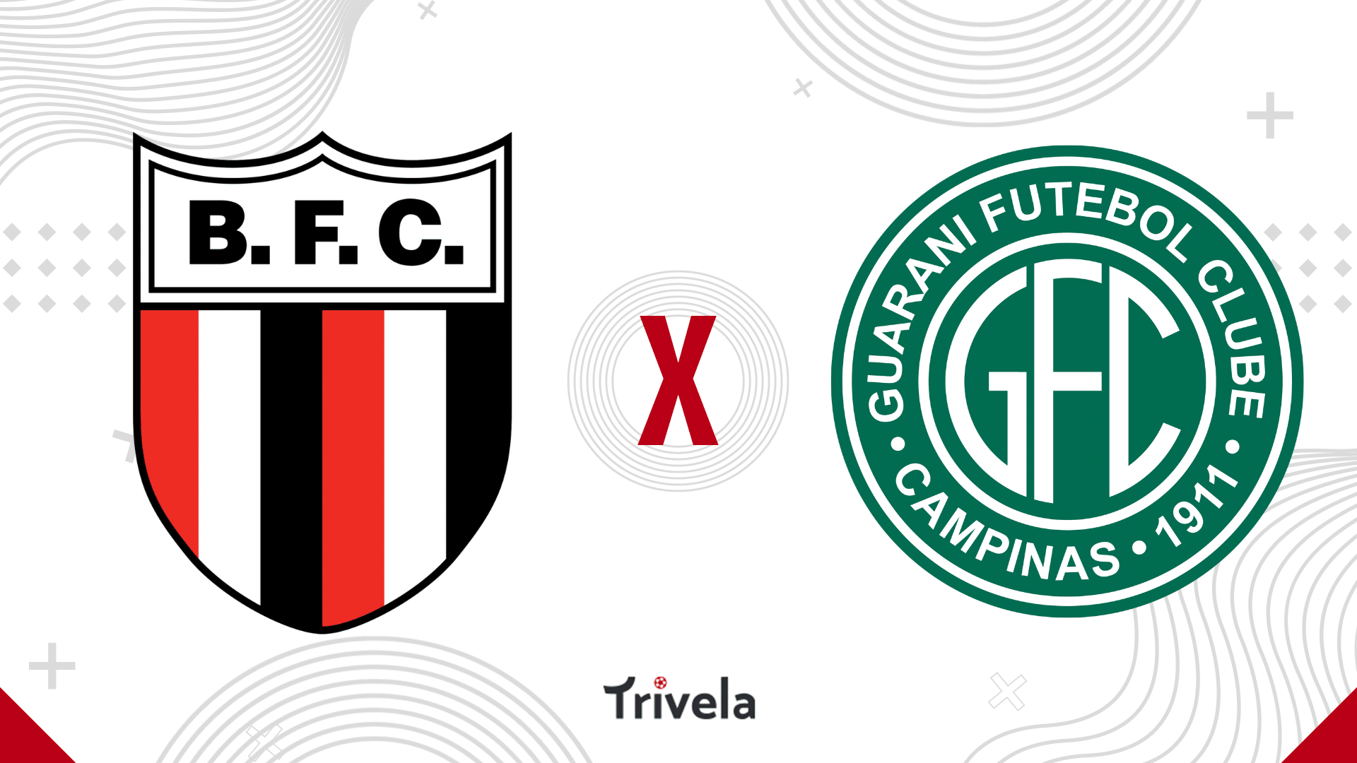 Botafogo-SP x Guarani: onde assistir, palpites e escala&ccedil;&otilde;es &ndash; Campeonato Paulista &ndash; 01/03/2024
