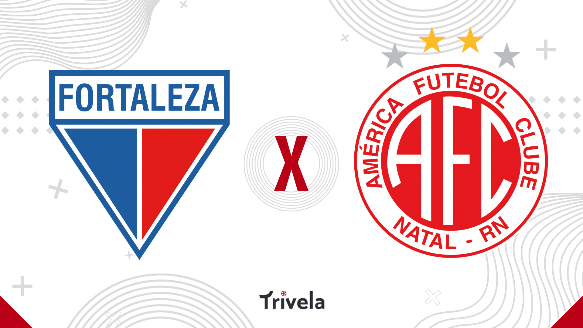 Fortaleza x Am&eacute;rica-RN: onde assistir, palpites e escala&ccedil;&otilde;es &ndash; Copa do Nordeste &ndash; 03/02/2024