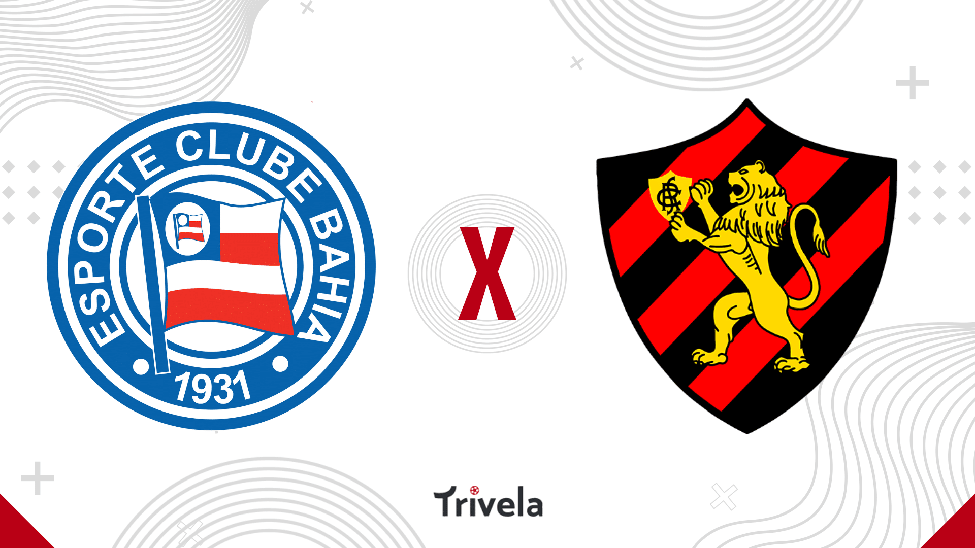 Bahia x Sport: onde assistir, palpites e escala&ccedil;&otilde;es &ndash; Copa do Nordeste &ndash; 04/02/2024