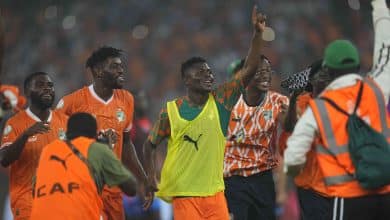 Costa do Marfim conquista a Copa Africana de Na&ccedil;&otilde;es em roteiro  com recado claro: jamais desistir