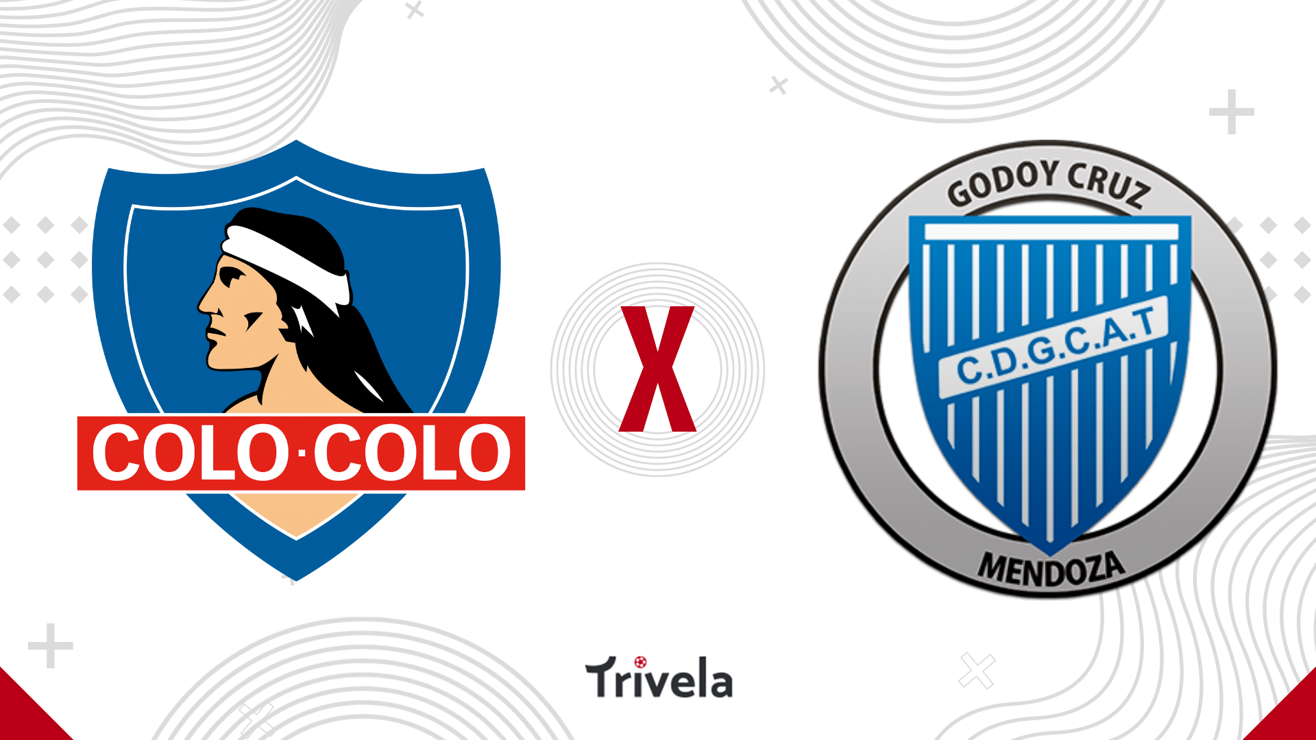 Colo Colo x Godoy Cruz: onde assistir, palpites e escala&ccedil;&otilde;es &ndash; Libertadores &ndash; 29/02/2024