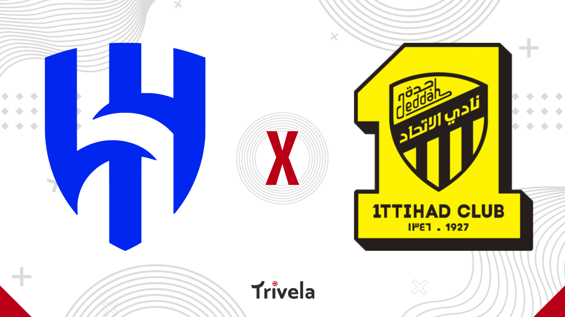 Al-Hilal x Al-Ittihad: onde assistir, palpites e escala&ccedil;&otilde;es &ndash; Campeonato Saudita &ndash; 01/03/2024