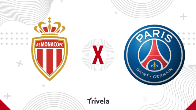 Monaco x PSG: onde assistir, palpites e escala&ccedil;&otilde;es &ndash; Ligue 1 &ndash; 01/03/2024