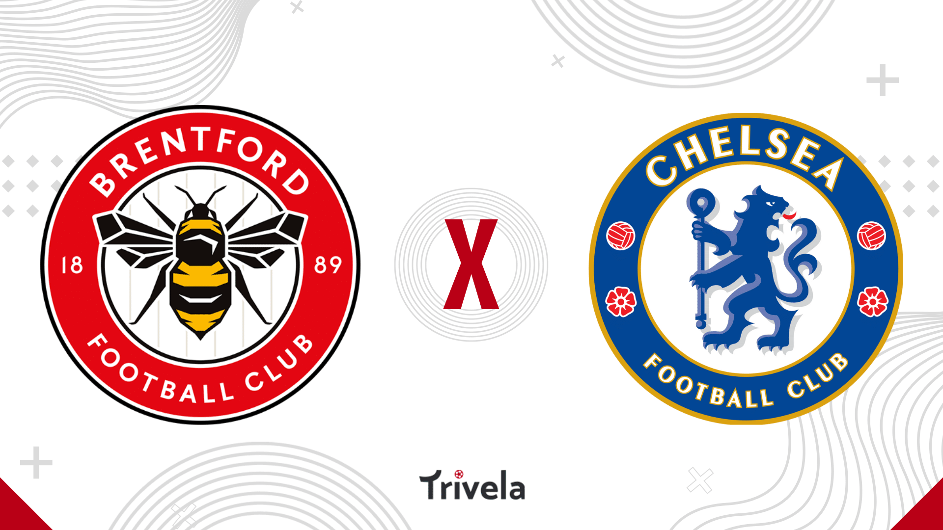 Brentford x Chelsea: onde assistir, palpites e escala&ccedil;&otilde;es &ndash; Premier League &ndash; 02/03/2024