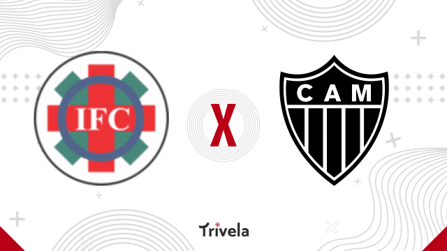 Atl&eacute;tico-MG x Ipatinga: onde assistir e escala&ccedil;&otilde;es &ndash; Campeonato Mineiro &ndash; 02/03/2024