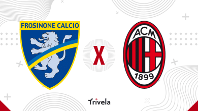 Frosinone x Milan: onde assistir, palpites e escala&ccedil;&otilde;es &ndash; Serie A &ndash; 03/02/2024