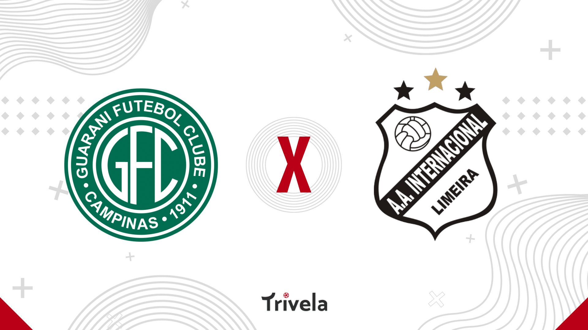 Guarani x Inter de Limeira: onde assistir, palpites e escala&ccedil;&otilde;es &ndash; Campeonato Paulista &ndash; 08/02/2024