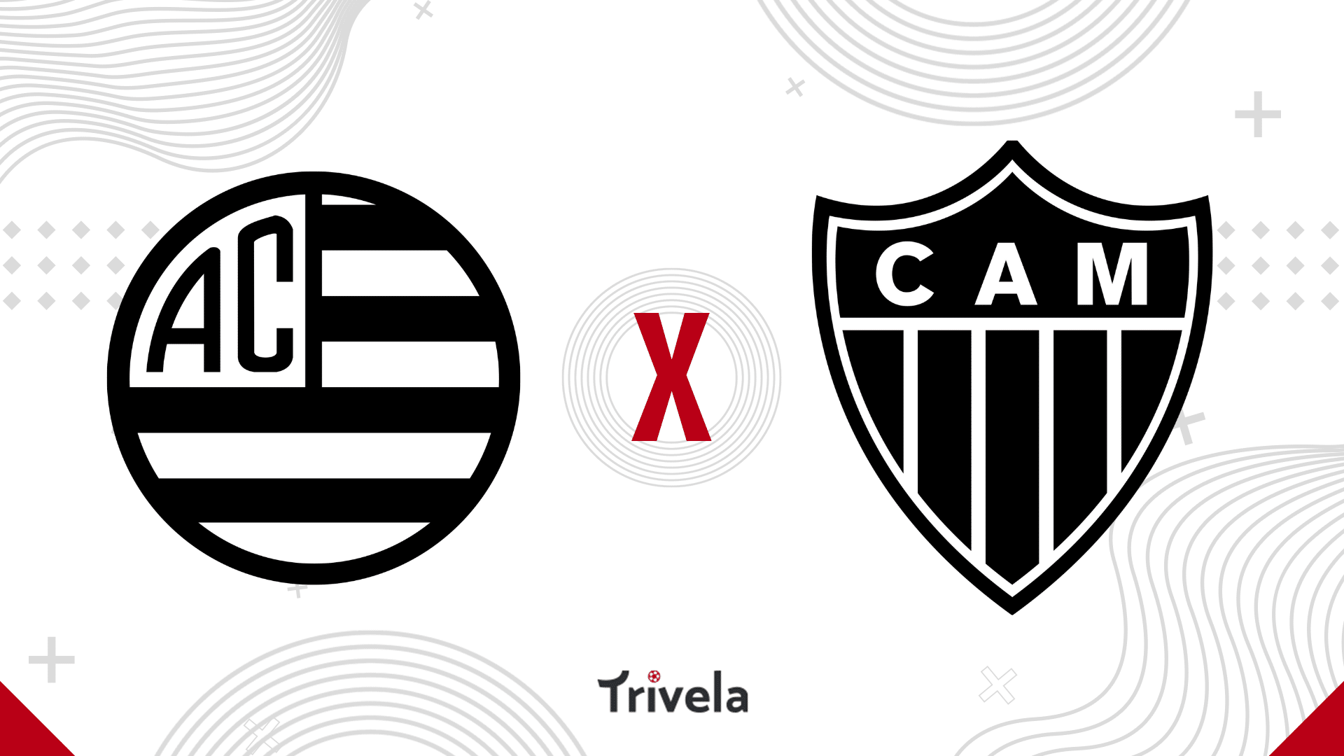 Athletic x Atl&eacute;tico-MG: onde assistir, palpites e escala&ccedil;&otilde;es &ndash; Campeonato Mineiro &ndash; 08/02/2024