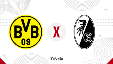 Borussia Dortmund x Freiburg: onde assistir, palpites e escala&ccedil;&otilde;es &ndash; Bundesliga &ndash; 09/02/2024