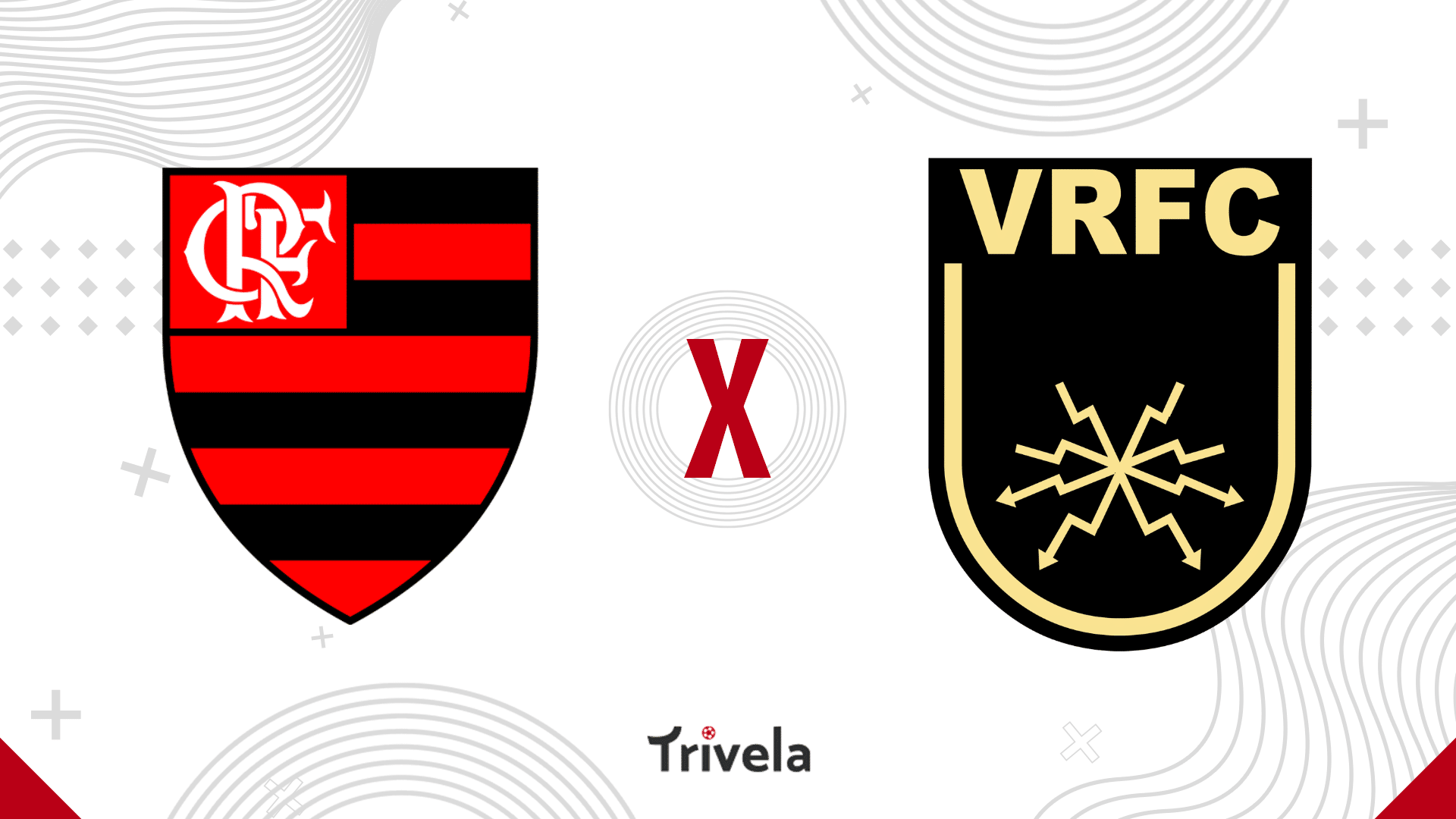 Flamengo x Volta Redonda: onde assistir, palpites e escala&ccedil;&otilde;es &ndash; Campeonato Carioca &ndash; 10/02/2024