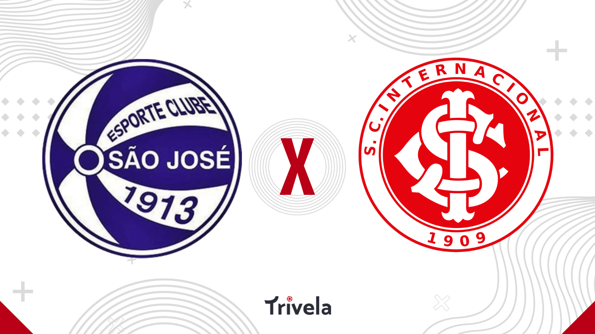 S&atilde;o Jos&eacute; x Internacional: onde assistir, palpites e escala&ccedil;&otilde;es &ndash; Campeonato Ga&uacute;cho &ndash; 11/02/2024