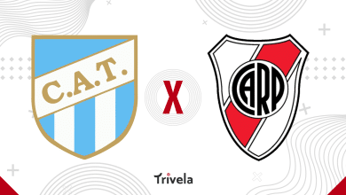 Atl&eacute;tico Tucuman x River Plate: onde assistir, palpites e escala&ccedil;&otilde;es &ndash; Copa da Liga Argentina &ndash; 14/02/2024
